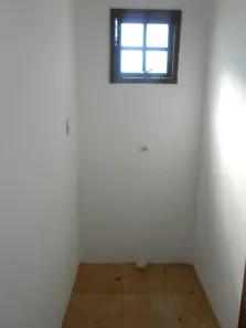 Casa com 1 Quarto para alugar, 45m² no Campina, São Leopoldo