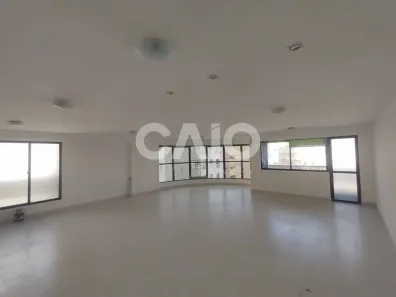 Sala Comercial à venda, 74m² no Petrópolis, Natal