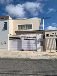Casa com 2 Quartos para alugar, 100m² no Neópolis, Natal