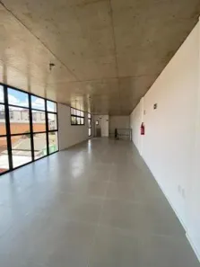Ponto Comercial à venda, 138m² no Sagrada Família, Caxias do Sul