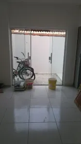 Ponto Comercial à venda, 30m² no Centro, São Pedro da Aldeia