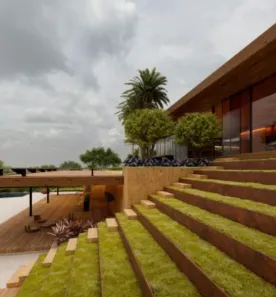Fazenda/Sítio à venda, 703m² no , Silvânia