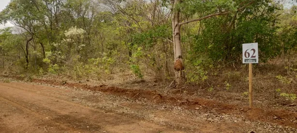 Lote/Terreno à venda, 20000m² no , Paraopeba