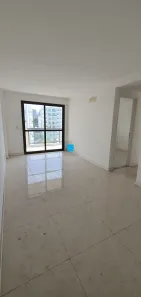 Apartamento com 3 Quartos para alugar, 84m² no Anil, Rio de Janeiro