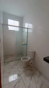 Casa com 3 Quartos à venda, 100m² no Paquetá, Betim