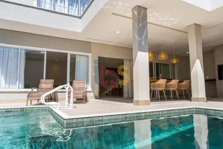 Casa com 4 Quartos à venda, 312m² no Porto Seguro, Porto Seguro