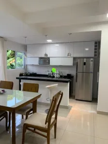 Cobertura com 3 Quartos à venda, 158m² no Centro, Lagoa Santa