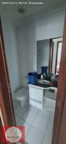 Apartamento com 2 Quartos à venda, 60m² no Canela, Salvador