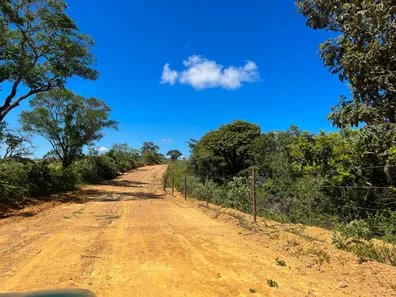 Lote/Terreno à venda, 20000m² no , Araçaí