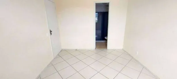 Apartamento com 3 Quartos para alugar, 84m² no Tanque, Rio de Janeiro