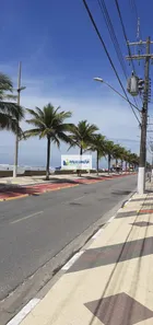 Cobertura com 4 Quartos à venda, 240m² no Centro, Mongaguá