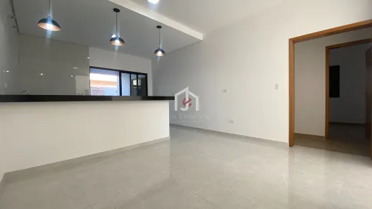 Casa de Condomínio com 3 Quartos à venda, 168m² no Parque São Cristóvão, Taubaté