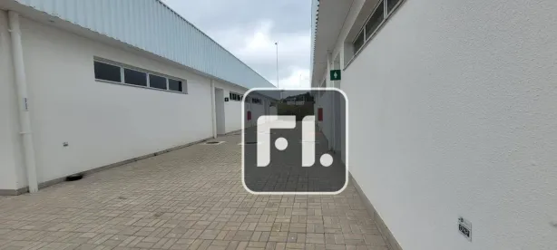 Galpão/Depósito/Armazém para alugar, 31912m² no Itaquaciara, Itapecerica da Serra