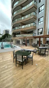 Apartamento com 2 Quartos à venda, 61m² no Horto Florestal, Salvador