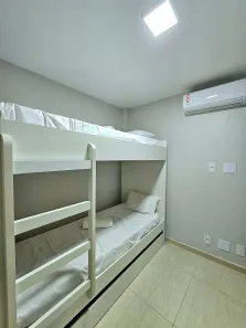 Flat com 2 Quartos à venda, 58m² no Centro, Ipojuca