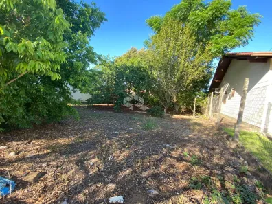 Lote/Terreno à venda, 360m² no Centro, Vera Cruz