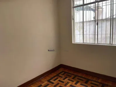 Casa com 3 Quartos para alugar, 120m² no Serra, Belo Horizonte
