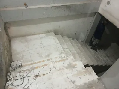 Ponto Comercial para alugar, 1200m² no Cajazeiras VIII, Salvador