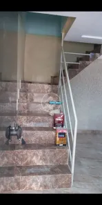 Apartamento com 2 Quartos à venda, 50m² no Setor Habitacional Vicente Pires, Brasília