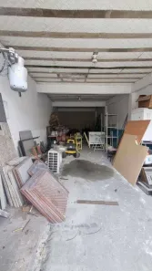 Galpão/Depósito/Armazém para alugar, 48m² no Centro, Nova Iguaçu