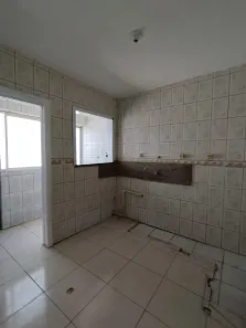 Apartamento com 2 Quartos para alugar, 70m² no Scharlau, São Leopoldo