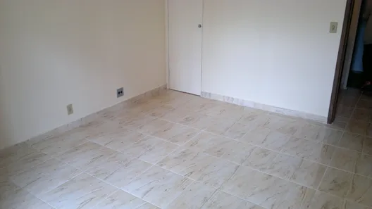 Sala Comercial para alugar, 25m² no Funcionários, Belo Horizonte