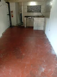 Ponto Comercial para alugar, 20m² no Campinho, Rio de Janeiro