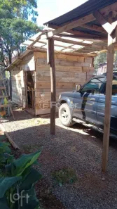 Casa com 3 Quartos à venda, 100m² no Planalto, Gramado