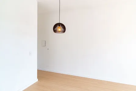 Apartamento com 2 Quartos à venda, 54m² no Jardim das Nações, Taubaté