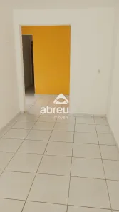 Casa com 3 Quartos à venda, 116m² no Petrópolis, Natal