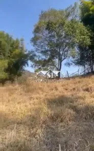 Fazenda/Sítio com 2 Quartos à venda, 100m² no Pedro do Rio, Petrópolis