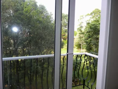 Apartamento com 3 Quartos à venda, 101m² no Planalto, Gramado