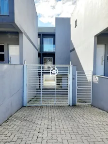 Sobrado com 2 Quartos para alugar, 83m² no Jardim Eldorado, Caxias do Sul