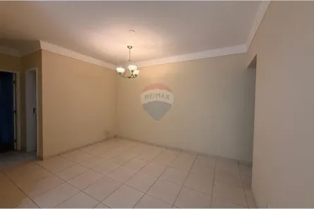 Apartamento com 2 Quartos para alugar, 82m² no Federação, Salvador