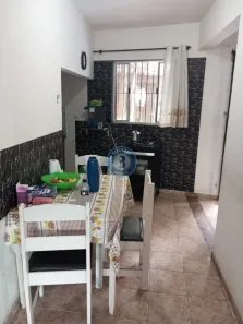 Sobrado com 3 Quartos à venda, 110m² no Jardim Horizonte Azul, Itapecerica da Serra