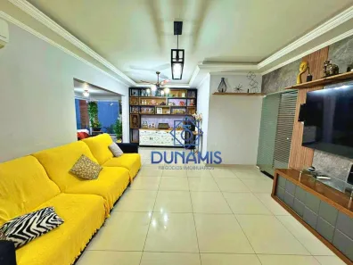 Casa com 3 Quartos à venda, 300m² no Guaiúba, Guarujá
