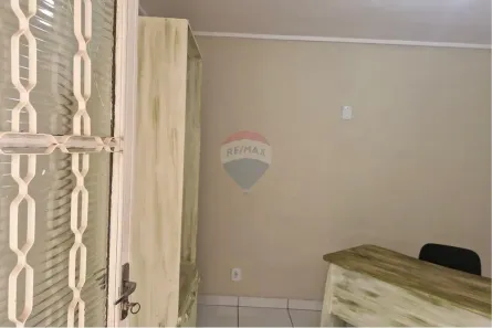 Sala Comercial para alugar, 24m² no Centro, Mogi Mirim