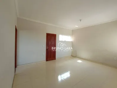 Cobertura com 2 Quartos para alugar, 75m² no Vale do Amanhecer, Igarapé