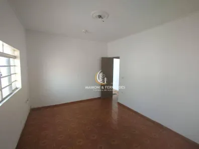 Casa com 2 Quartos à venda, 146m² no Consolação, Rio Claro