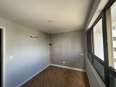 Sala Comercial à venda, 48m² no Graças, Recife