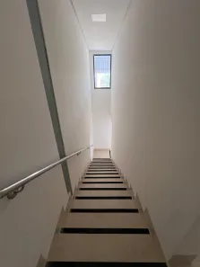 Galpão/Depósito/Armazém à venda, 68250m² no Plano Diretor Sul, Palmas