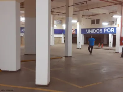 Ponto Comercial para alugar, 5150m² no Pituba, Salvador