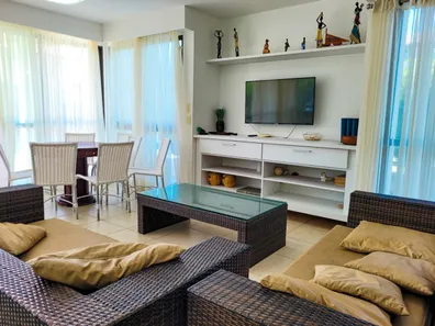 Casa com 5 Quartos à venda, 218m² no , Ipojuca