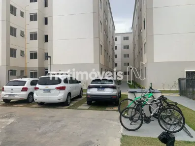 Apartamento com 2 Quartos à venda, 50m² no Mares, Salvador