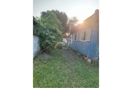 Lote/Terreno à venda, 440m² no City, Cachoeirinha