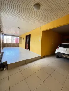Casa com 3 Quartos à venda, 210m² no Jardim Alvorada, São Luís
