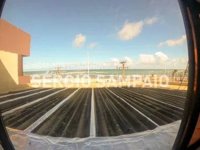 Sala Comercial para alugar, 15m² no Pituba, Salvador
