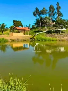 Fazenda/Sítio com 2 Quartos à venda, 200m² no Centro, José de Freitas