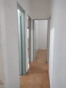 Casa com 4 Quartos para alugar, 150m² no Pitimbu, Natal
