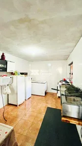 Galpão/Depósito/Armazém à venda, 179m² no Distrito Industrial Alcides Fantussi, Cordeirópolis